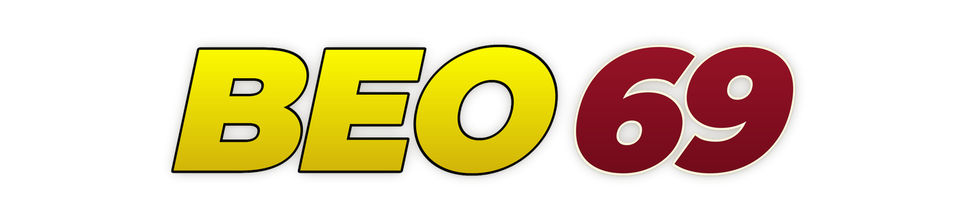 beo69